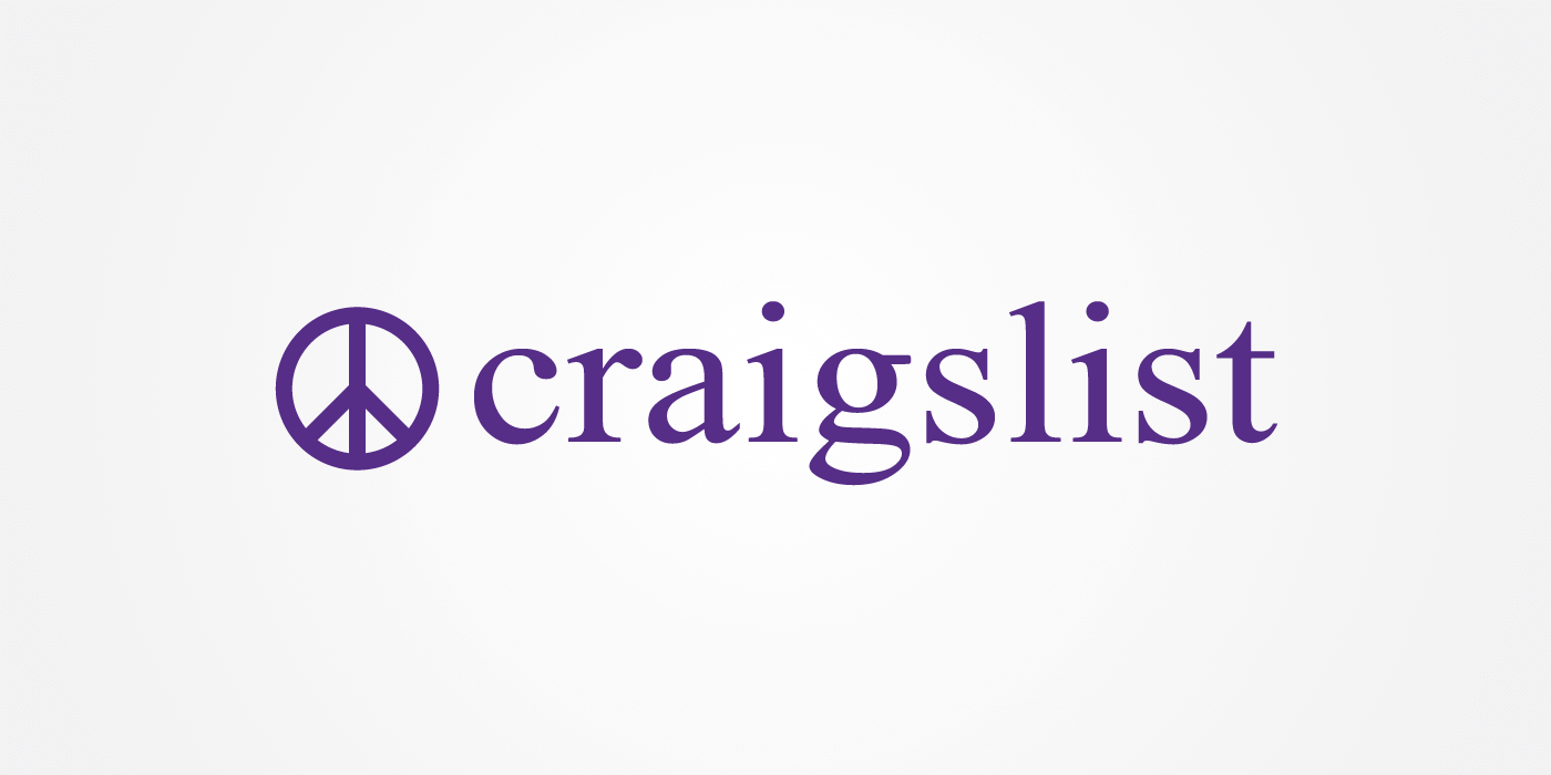 Craigslist [Portland] PDX Craiglist OR Oregon Cars, Jobs ...
