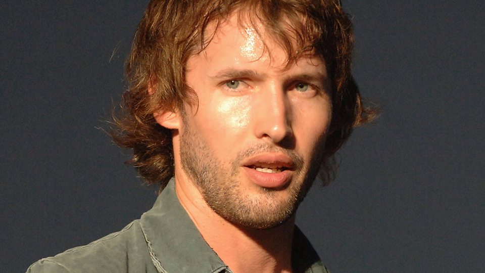 james blunt simona text