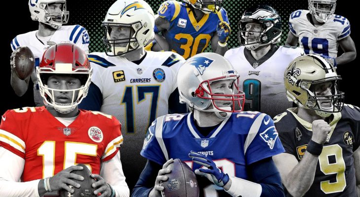 Reddit NFL Streams: How to Watch Super Bowl 57 for Free Without  r/nflstreams - The SportsRush
