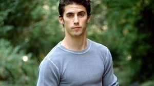 Seargeoh Stallone (2025 Wiki) Sylvester Stallone's Son Bio, Age, Autism