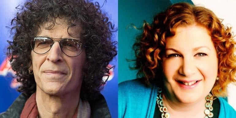 Alison Berns 2021 Wiki Howard Stern First Wife Bio Age Kids Net Worth