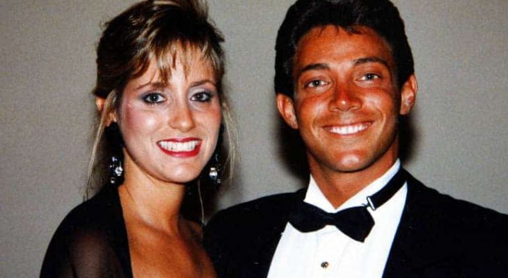 Denise Lombardo (2022 Wiki) Jordan Belfort First Today Net Worth