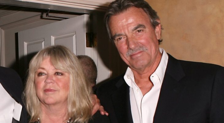 Dale Russell Gudegast (2022 Wiki) Eric Braeden Wife Bio, Age, Net Worth