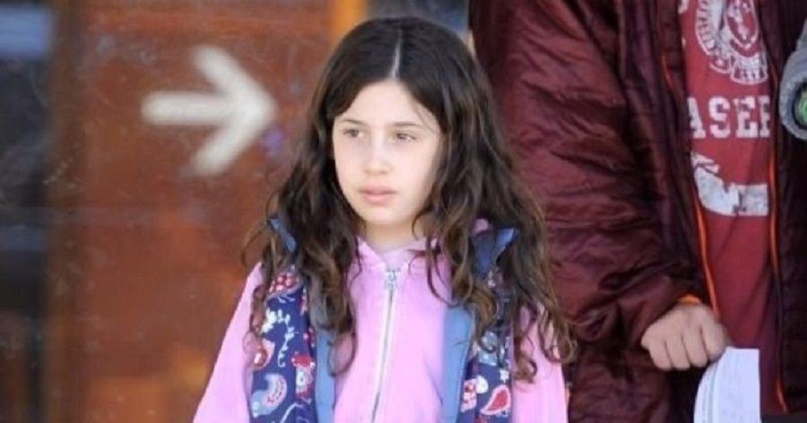 Sadie Sandler 2021 Wiki Adam Sandler S Daughter Bio Age Movies