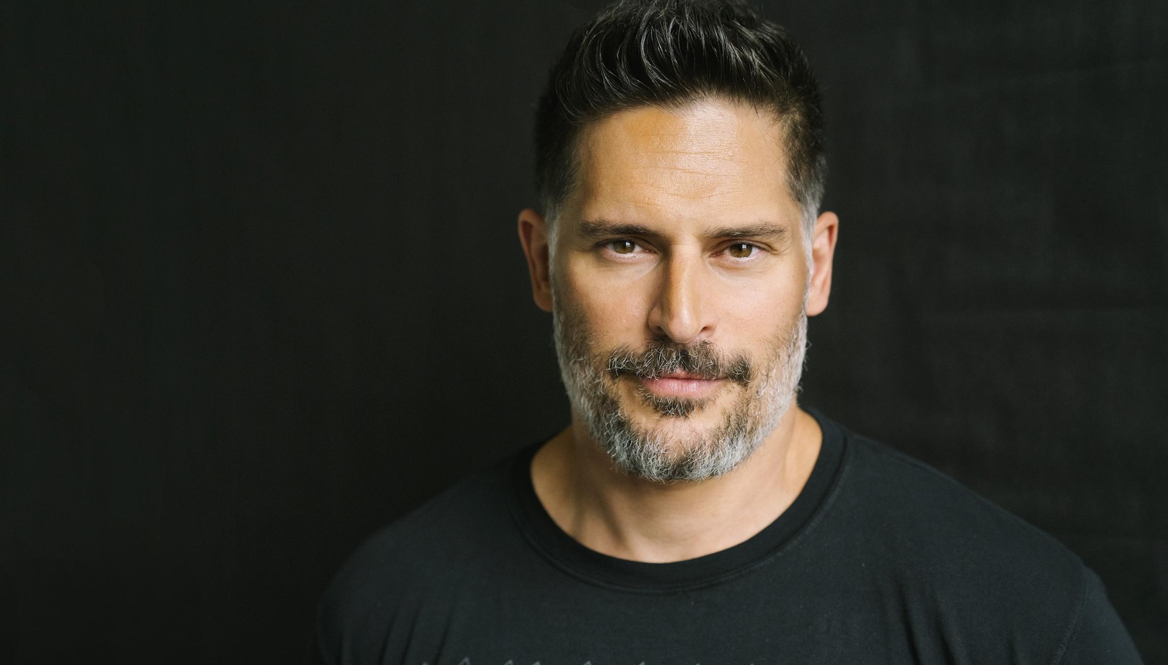 Joe Manganiello (2024 Wiki) Bio Age Net Worth Wife Sofia Vergara Height