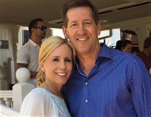 Jeff Hornacek Net Worth, Wiki, Biography, Age, Wife, Children