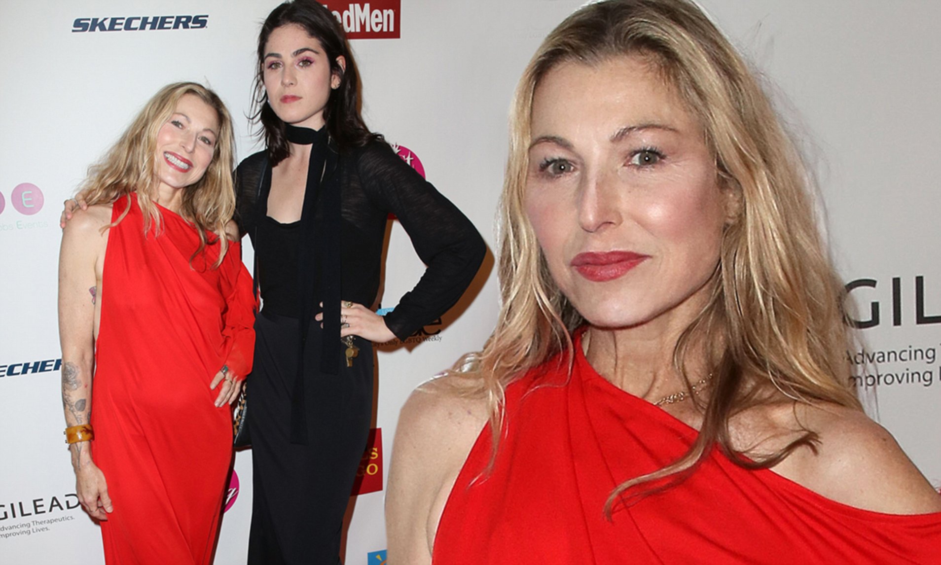 Emily McEnroe (2025 Wiki) John McEnroe Daughter Bio, Age, Net Worth